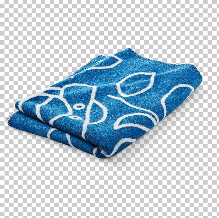 Blanket Comfort Object Textile PNG, Clipart, Blanket, Blue, Blue Blanket, Comfort Object, Contemporary Art Gallery Free PNG Download