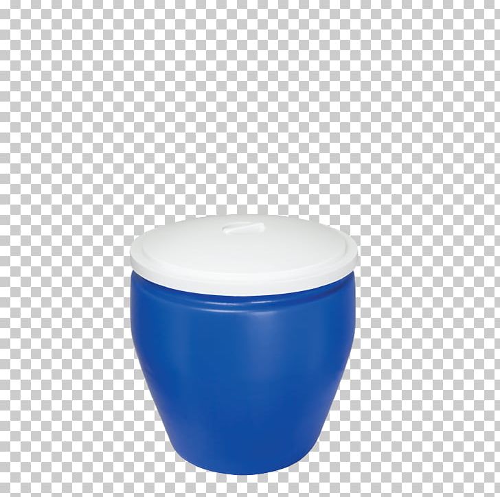 Bowl Plastic Cobalt Blue PNG, Clipart, Blue, Bowl, Cobalt, Cobalt Blue, Cup Free PNG Download