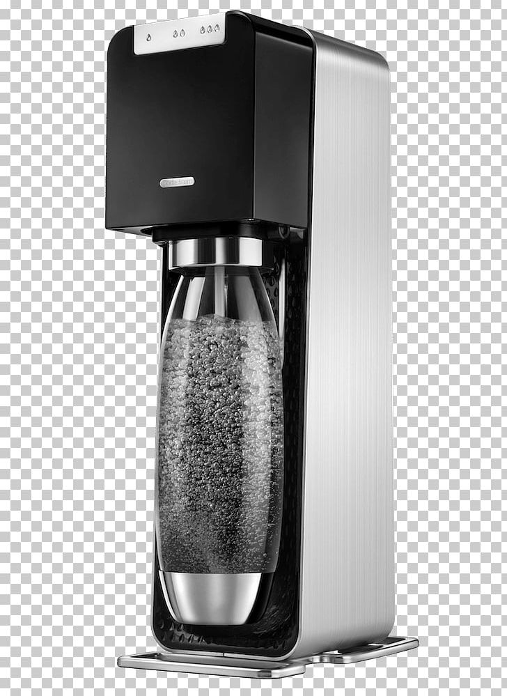 Carbonated Water Fizzy Drinks SodaStream Carbonation Sour PNG, Clipart, Bottle, Carbonated Water, Carbonation, Carbon Dioxide, Coffeemaker Free PNG Download