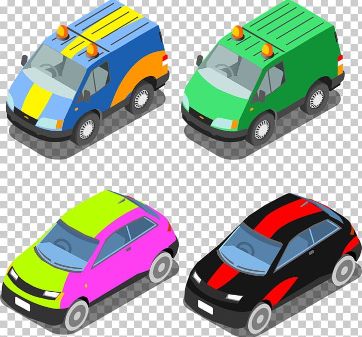 Cartoon Automotive Design PNG, Clipart, Balloon Cartoon, Car, Cartoon, Cartoon Car, Cartoon Character Free PNG Download