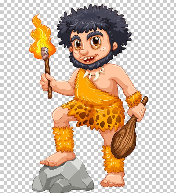 Cartoon PNG, Clipart, Art, Cartoon, Caveman, Concept Art, Drawing Free PNG Download