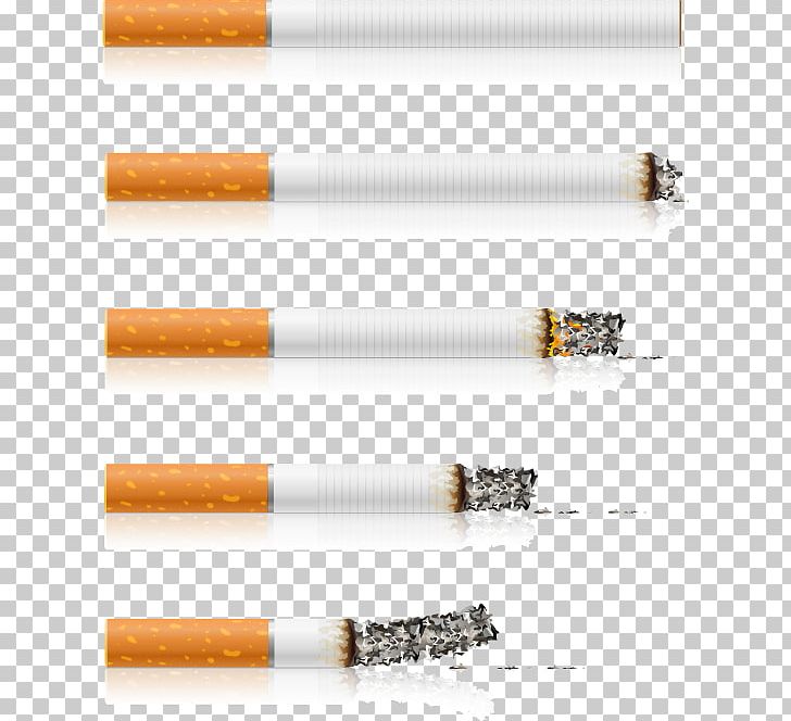 Cigarette Stock Photography Smoking PNG, Clipart, Blank, Cigarette Case, Cigarette Filter, Cigarette Smoke, Cigarette Vector Free PNG Download