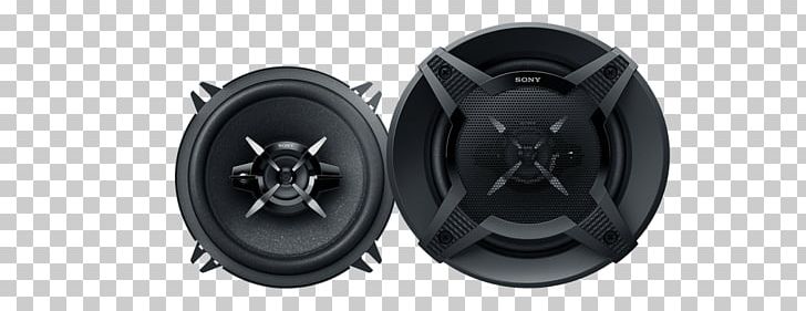 Coaxial Loudspeaker Vehicle Audio Woofer Sony PNG, Clipart, Audio, Audio Equipment, Automotive Lighting, Auto Part, Car Subwoofer Free PNG Download