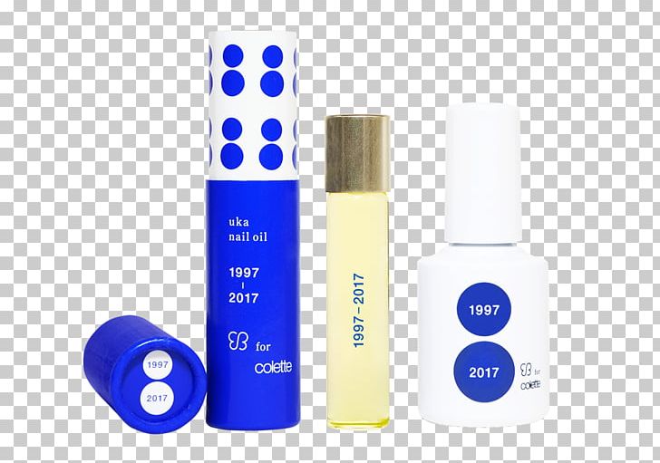 Colette Cosmetics Nail Oil Food PNG, Clipart, Beauty, Beauty Parlour, Colette, Cosmetics, Food Free PNG Download