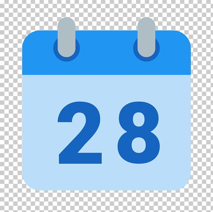 Computer Icons Calendar Time PNG, Clipart, Area, Blue, Brand, Calendar, Computer Icons Free PNG Download