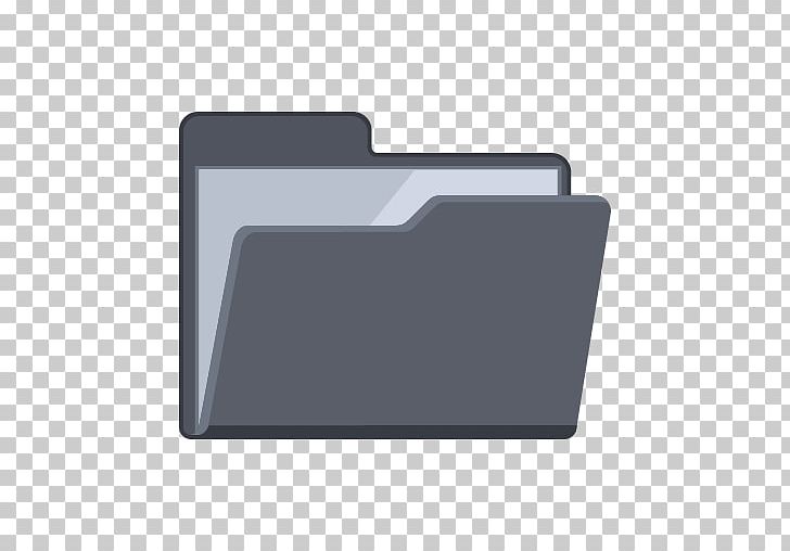 Computer Icons Directory PNG, Clipart, Angle, Checkbox, Computer Icons, Context Menu, Directory Free PNG Download