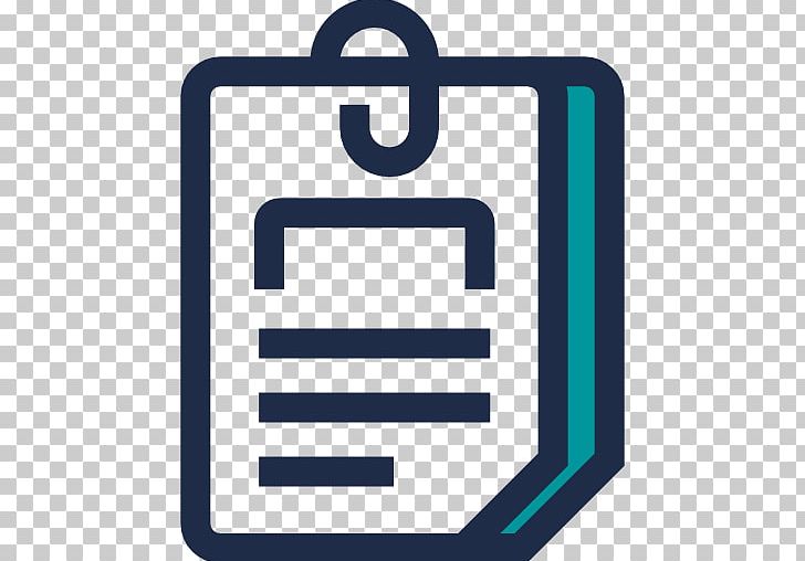 Computer Icons Document File Format Encapsulated PostScript PNG, Clipart, Archive File, Area, Brand, Cabinet, Computer Icons Free PNG Download