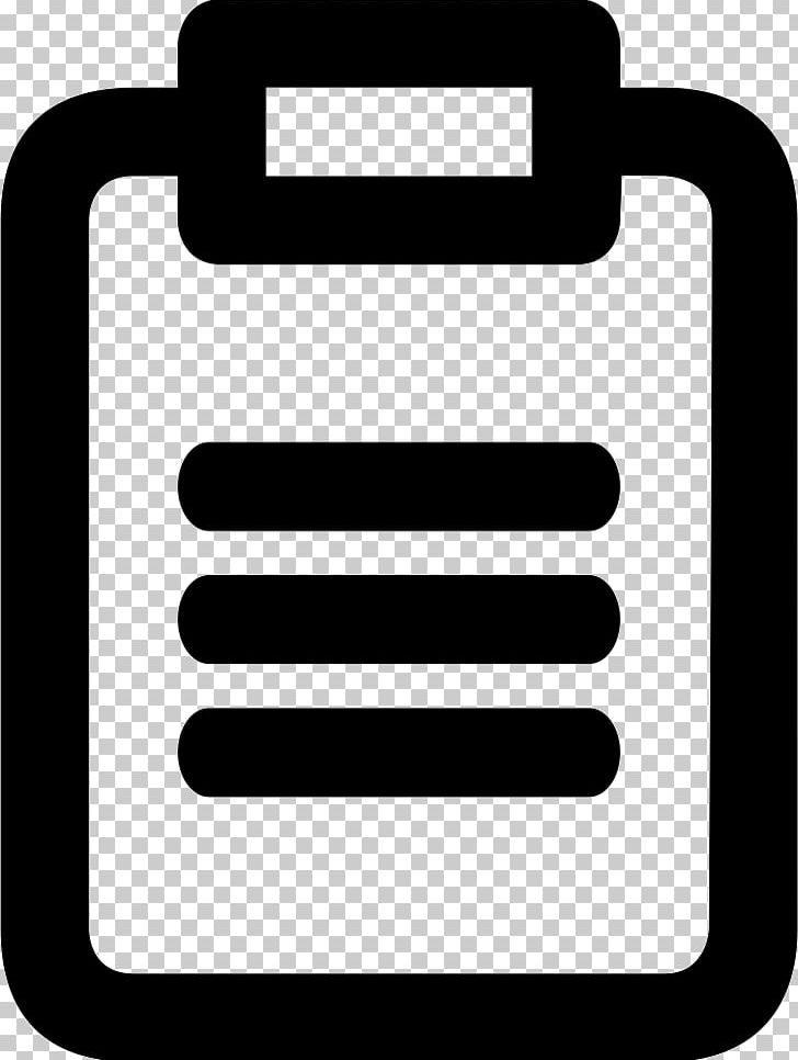 Computer Icons PNG, Clipart, Black And White, Business, Cdr, Computer Icons, Door Hanger Free PNG Download