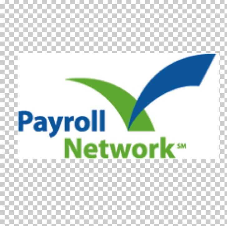 Computer Network Payroll Network PNG, Clipart, Account, Area, Bill, Brand, Business Free PNG Download
