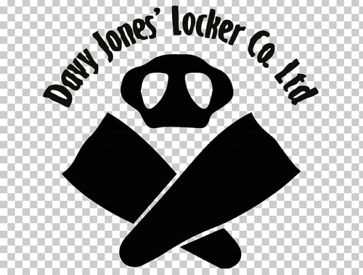 Davy Jones Locker Diving Chumphon Davy Jones' Locker Scuba Diving PNG, Clipart,  Free PNG Download