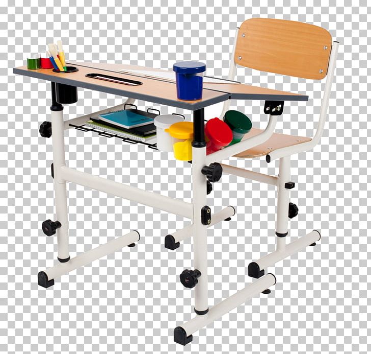Desk Operational Excellence Oryx Conseil Contrat De Professionnalisation Consultant PNG, Clipart, Angle, Berufsausbildung, Coaching, Competence, Consultant Free PNG Download