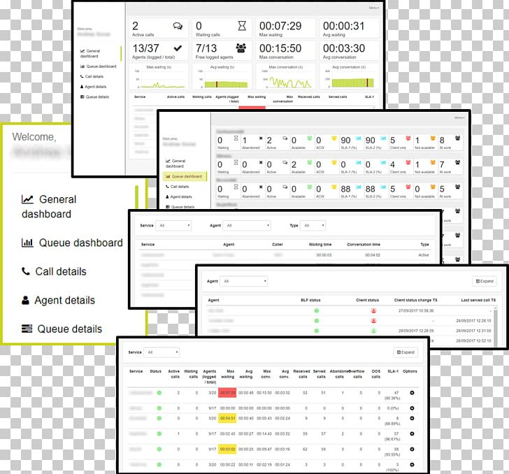 Document Brand Line PNG, Clipart, Area, Art, Brand, Design M, Diagram Free PNG Download