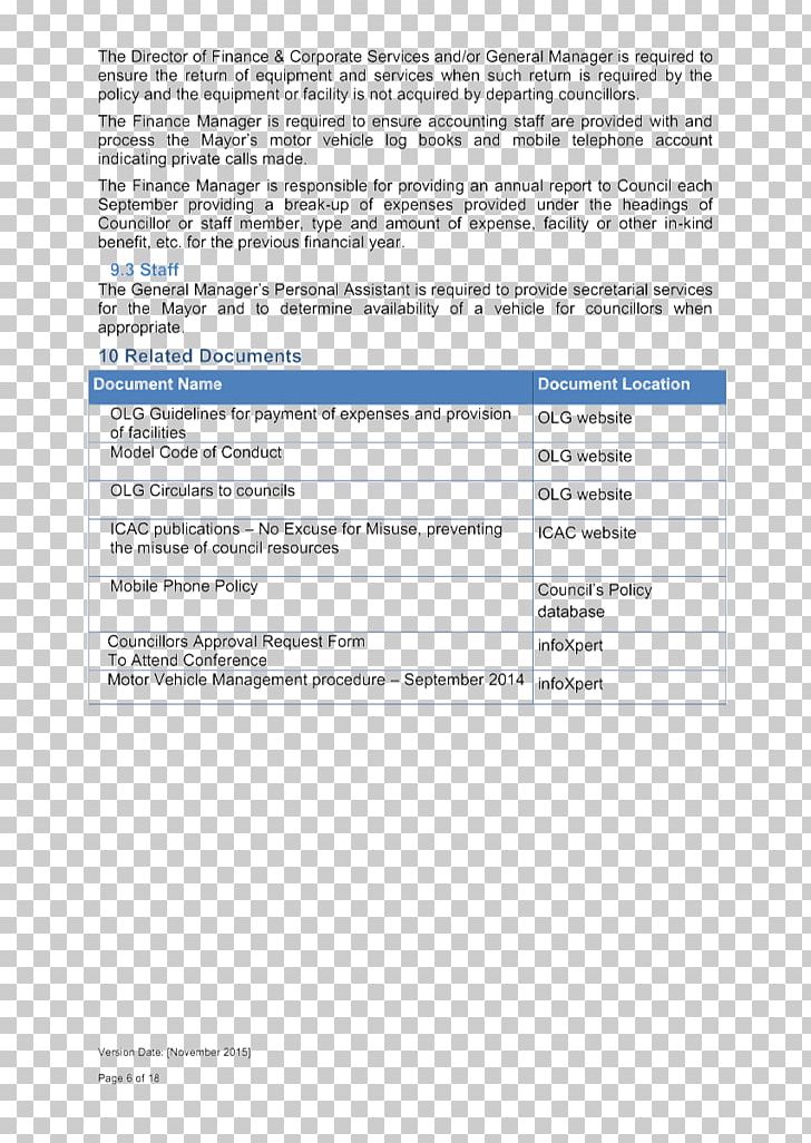 Document Line Font PNG, Clipart, Area, Art, Authorization, Document, Font Free PNG Download