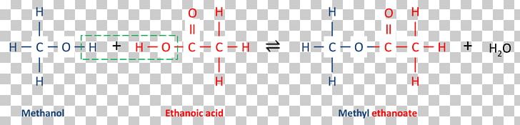 Document Line Point Angle PNG, Clipart, Acetic Acid, Acid, Angle, Area, Art Free PNG Download