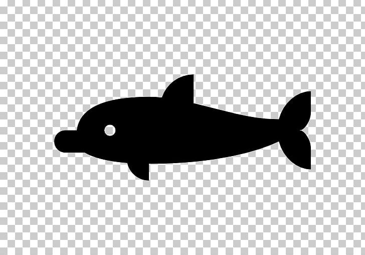 Dolphin Computer Icons PNG, Clipart, Animal, Aquatic Animal, Black And White, Computer Icons, Dolphin Free PNG Download