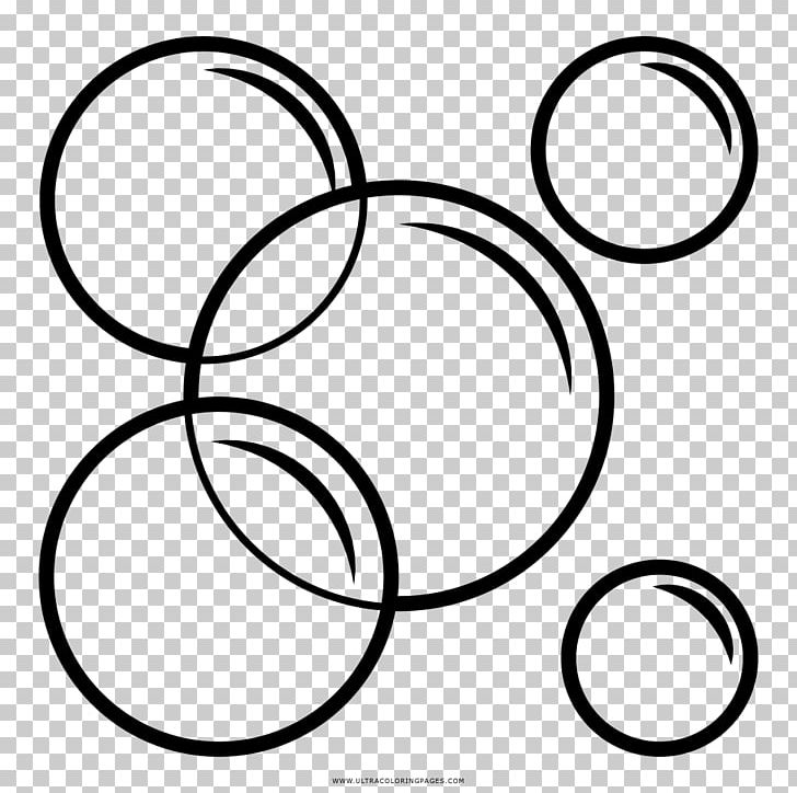 Drawing Coloring Book Composition PNG, Clipart, Area, Black, Black And White, Child, Circle Free PNG Download