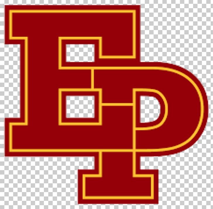 East Peoria Community High School National Secondary School PNG, Clipart, Area, Brand, Class, East Peoria, Education Free PNG Download