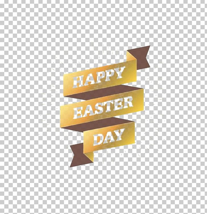 Easter Bunny Euclidean PNG, Clipart, Celebrate, Day, Design Elements, Designer, Download Free PNG Download