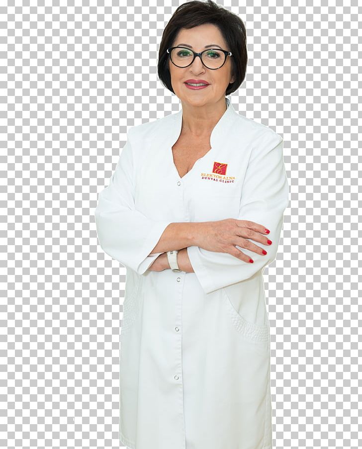 Elektoralna Physician Dentistry Clinic PNG, Clipart, Blouse, Cone Beam Computed Tomography, Dental Surgery, Dentist, Dentistry Free PNG Download