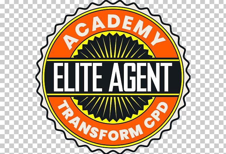 Elite Agent Academy Real Estate Learning Training Distance Education PNG, Clipart, Area, Brand, Circle, Classdojo, Course Free PNG Download