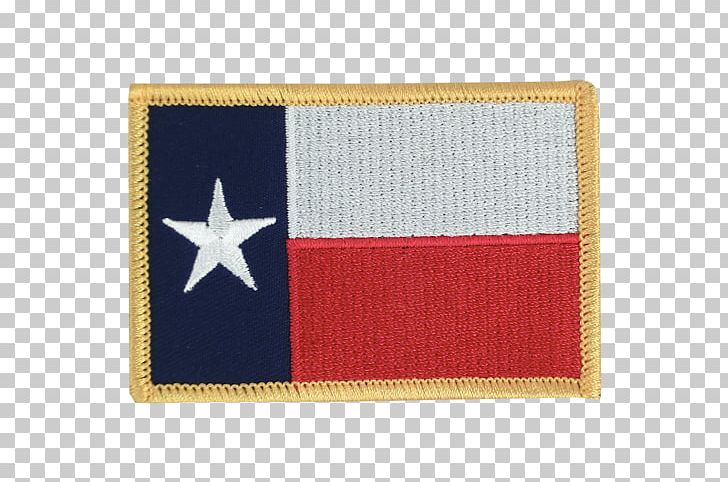 Flag Of Texas State Flag Flag Patch Flag Of The United States PNG, Clipart,  Free PNG Download