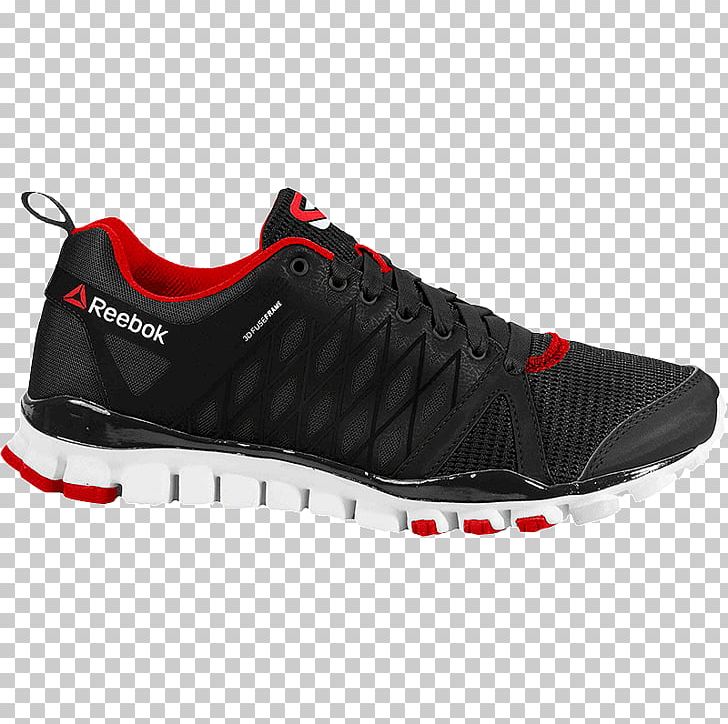 Football Boot Decathlon Group Shoe PNG, Clipart, Artificial Turf, Athletic Shoe, Black, Boot, Brand Free PNG Download