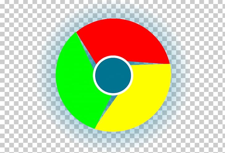 Google Chrome Computer Icons Web Browser Desktop Logo PNG, Clipart, Android, Chromebook, Chromium, Circle, Compact Disc Free PNG Download