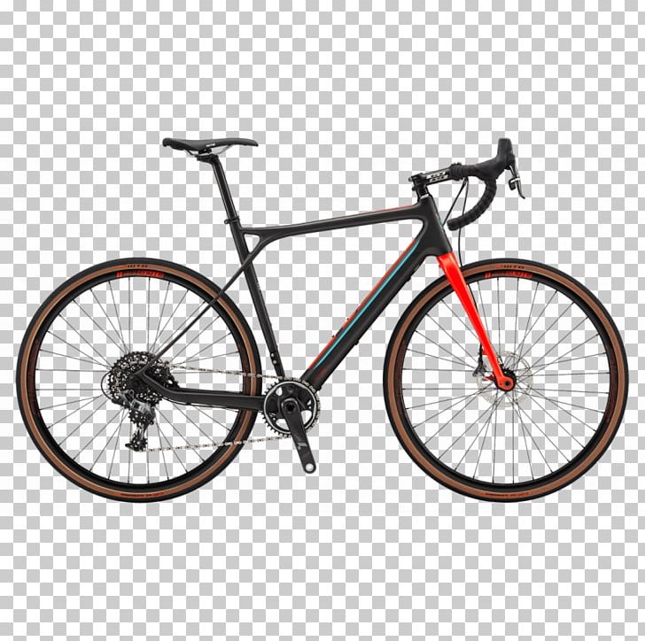 GT Bicycles Road Bicycle Racing Bicycle Bicycle Frames PNG, Clipart, Bicycle, Bicycle, Bicycle Accessory, Bicycle Forks, Bicycle Frame Free PNG Download