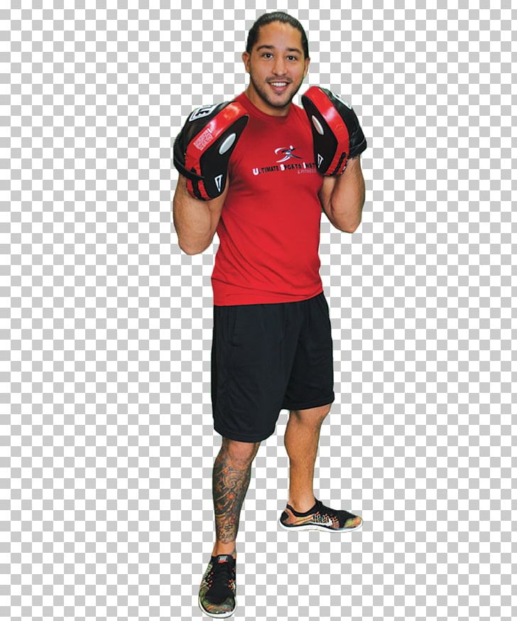 Jersey Training Kickboxing Sport T-shirt PNG, Clipart, Arm, Boxing, Boxing Glove, Clothing, Fitness Professional Free PNG Download