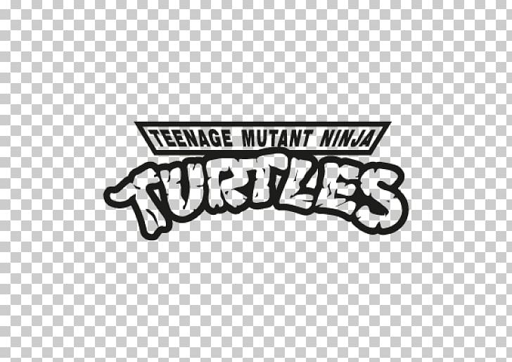 Leonardo Michaelangelo Teenage Mutant Ninja Turtles Mutants In Fiction PNG, Clipart, Animals, Area, Black And White, Brand, Drawing Free PNG Download