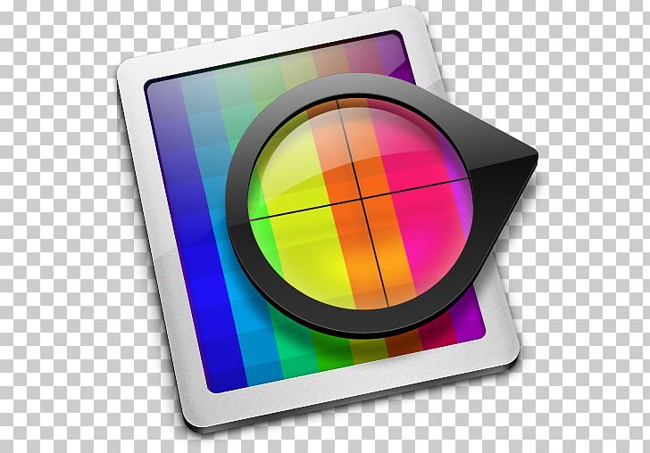 MacOS Microsoft Excel Color Computer Icons PNG, Clipart, Color, Color Picker, Colour, Computer Icon, Computer Icons Free PNG Download
