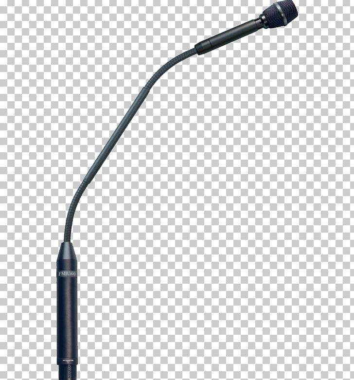 Microphone FMR Professional Audio Electro-Voice XLR Connector PNG, Clipart, Audio, Audio Equipment, Cable, Electronics Accessory, Electrovoice Free PNG Download