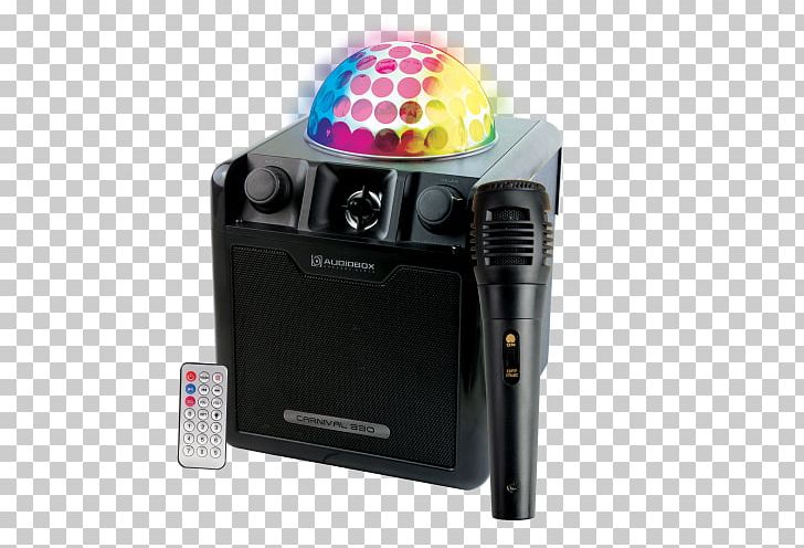 Microphone Loudspeaker Boombox Wireless Speaker Bluetooth PNG, Clipart, Audio Electronics, Avrcp, Bluetooth, Boombox, Computer Free PNG Download