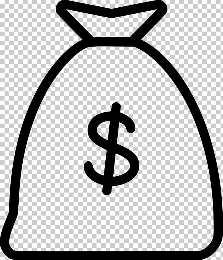 Money Bag Bank Finance PNG, Clipart, Accounts Receivable, Area, Bag, Bank, Black And White Free PNG Download