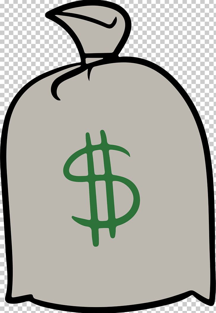 Money Bag Computer Icons PNG, Clipart, Bag, Computer Icons, Credit, Credit Card, Download Free PNG Download