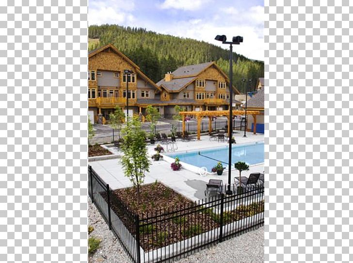 Mountain Village Restaurant Accommodation Desktop Breckenridge Ski Resort Hotel PNG, Clipart, Accommodation, Breckenridge Ski Resort, Cash Advance, Com, Condominium Free PNG Download