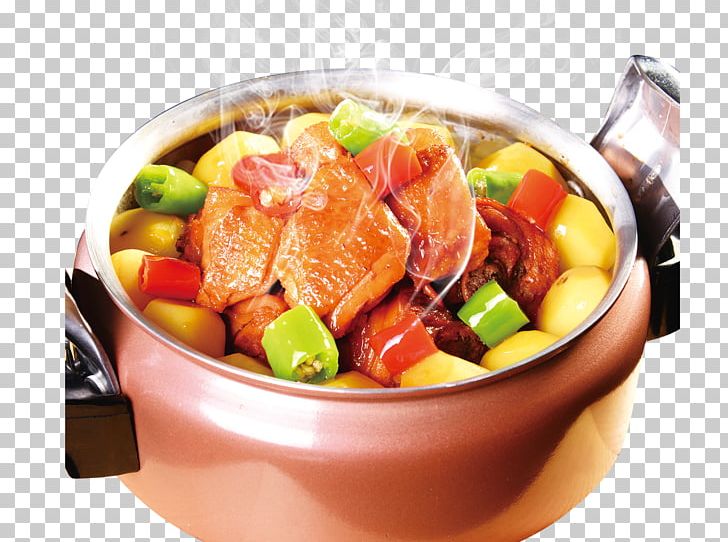 Navarin Asian Cuisine Food Poster Publicity PNG, Clipart, Advertising, Asian, Asian Cuisine, Asian Food, Blasting Free PNG Download