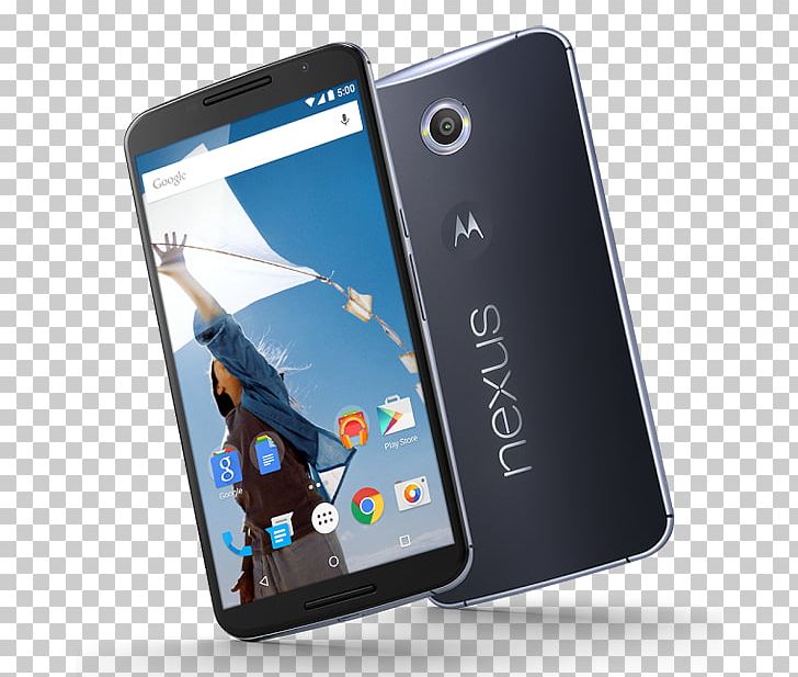 Nexus 6P Moto X Moto G4 Google Nexus Motorola PNG, Clipart, Cellular Network, Communication Device, Electronic Device, Feature Phone, Gadget Free PNG Download