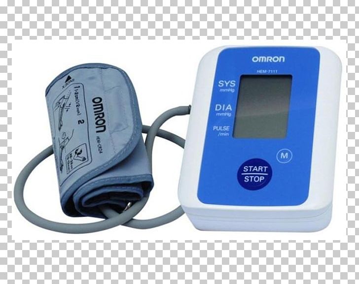 Omron Sphygmomanometer Blood Pressure Measuring Instrument Thermometer PNG, Clipart, Arm, Blood, Blood Pressure, Calibration, Digital Data Free PNG Download