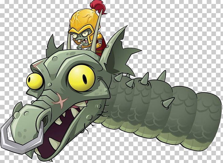 Plants Vs. Zombies 2: It's About Time Zombot Boss PNG, Clipart, Boss, Dragon, Fantasy, Fictional Character, Level Free PNG Download