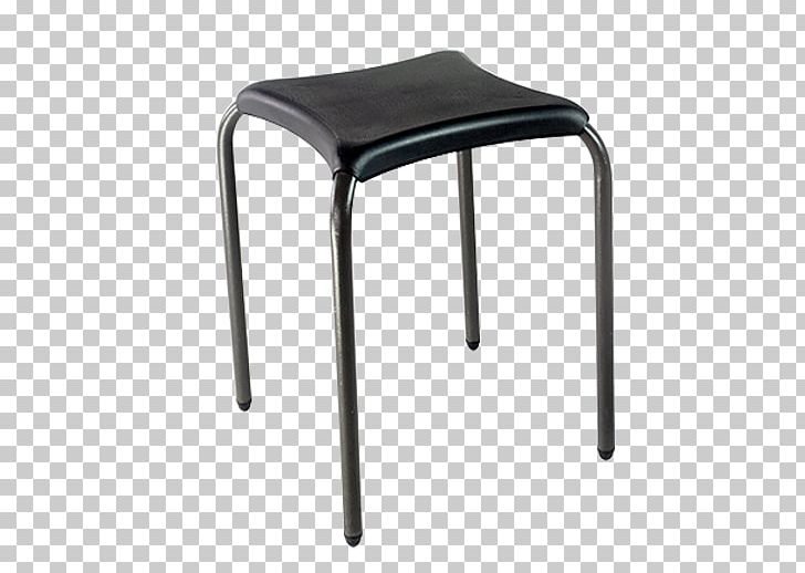 Plastic Chair Furniture Table Polypropylene PNG, Clipart, Angle, Black, Chair, Clothes Horse, Color Free PNG Download