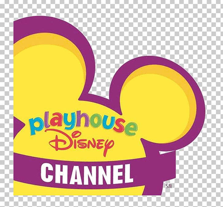 Playhouse Disney Channel The Walt Disney Company Playhouse