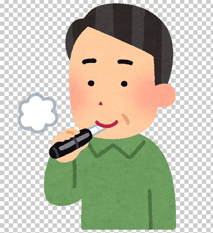 Ploom TECH Tobacco IQOS Electronic Cigarette PNG, Clipart, Boy, Cheek, Child, Cigarette, Electronic Cigarette Free PNG Download