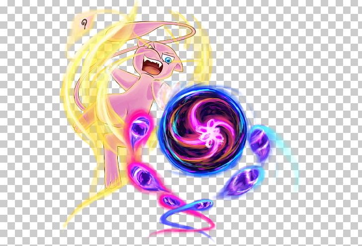 Pokémon Sun And Moon Mewtwo Supernova PNG, Clipart, Business, Circle, Disc Jockey, Genesis, Hilliard Free PNG Download