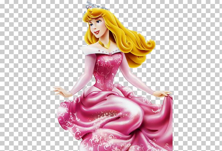 Princess Aurora Rapunzel Cinderella Belle Ariel PNG, Clipart, Ariel, Barbie, Belle, Cartoon, Disney Princess Free PNG Download