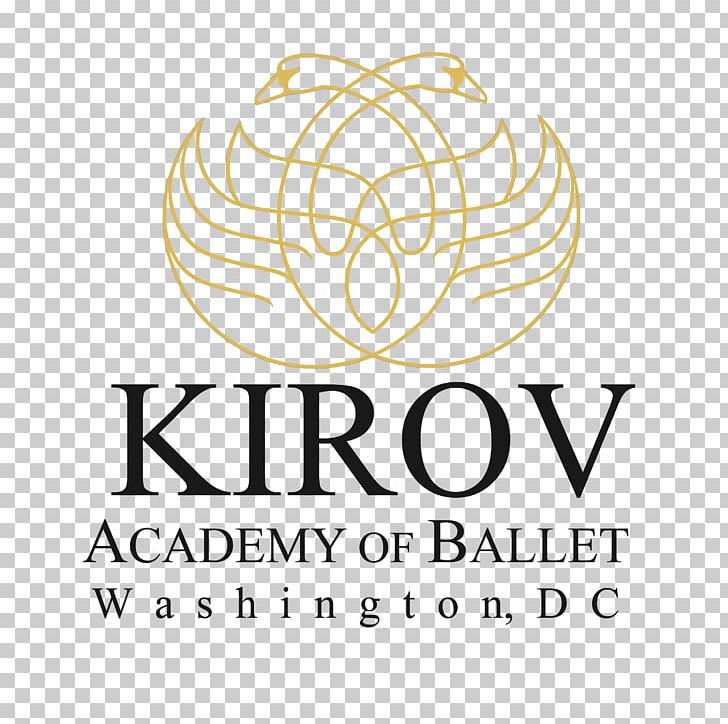 Province Of Venice Logo The Kirov Academy Of Ballet Of Washington PNG, Clipart, Area, Ballet, Brand, Christian School, Circle Free PNG Download