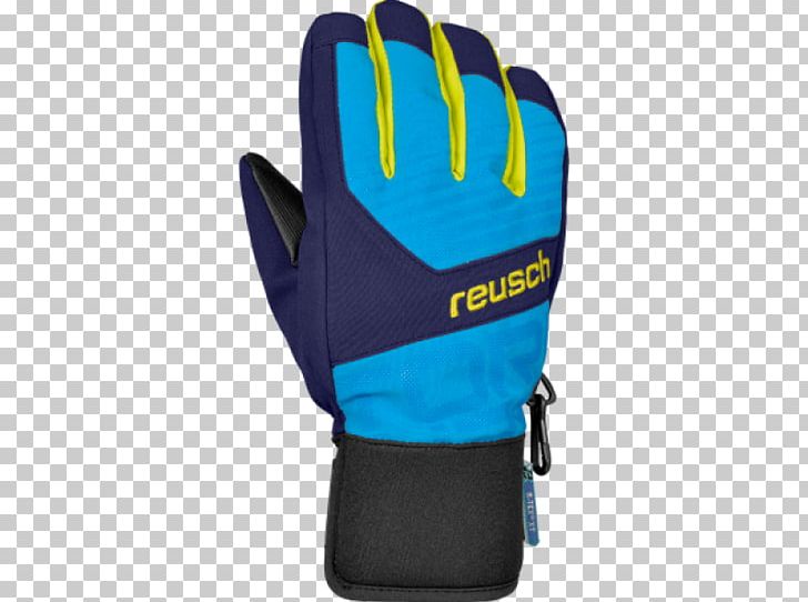 Reusch International Lacrosse Glove Skiing Sport PNG, Clipart, Baseball, Baseball Equipment, Baseball Protective Gear, Bicycle Glove, Electric Blue Free PNG Download