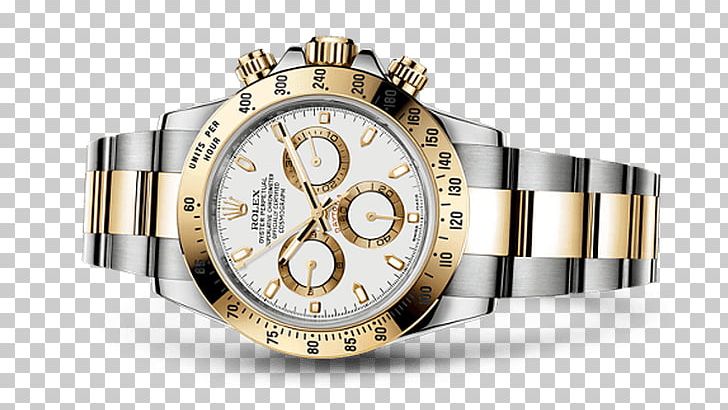 Rolex Daytona Rolex Datejust Rolex Cosmograph Daytona: Manual Winding Rolex GMT Master II Rolex Submariner PNG, Clipart, Automatic Watch, Brand, Brands, Chronograph, Colored Gold Free PNG Download