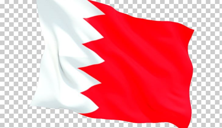 Shoulder Flag PNG, Clipart, Bahrain, Flag, Hoist, Miscellaneous, Red Free PNG Download