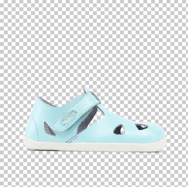 Sneakers Sandal Footwear Shoe Leather PNG, Clipart, Aqua, Blue, Child, Cross Training Shoe, Fashion Free PNG Download